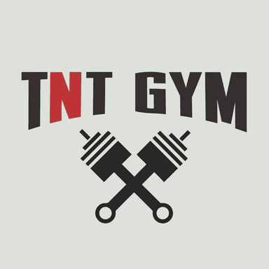 TNT Gym